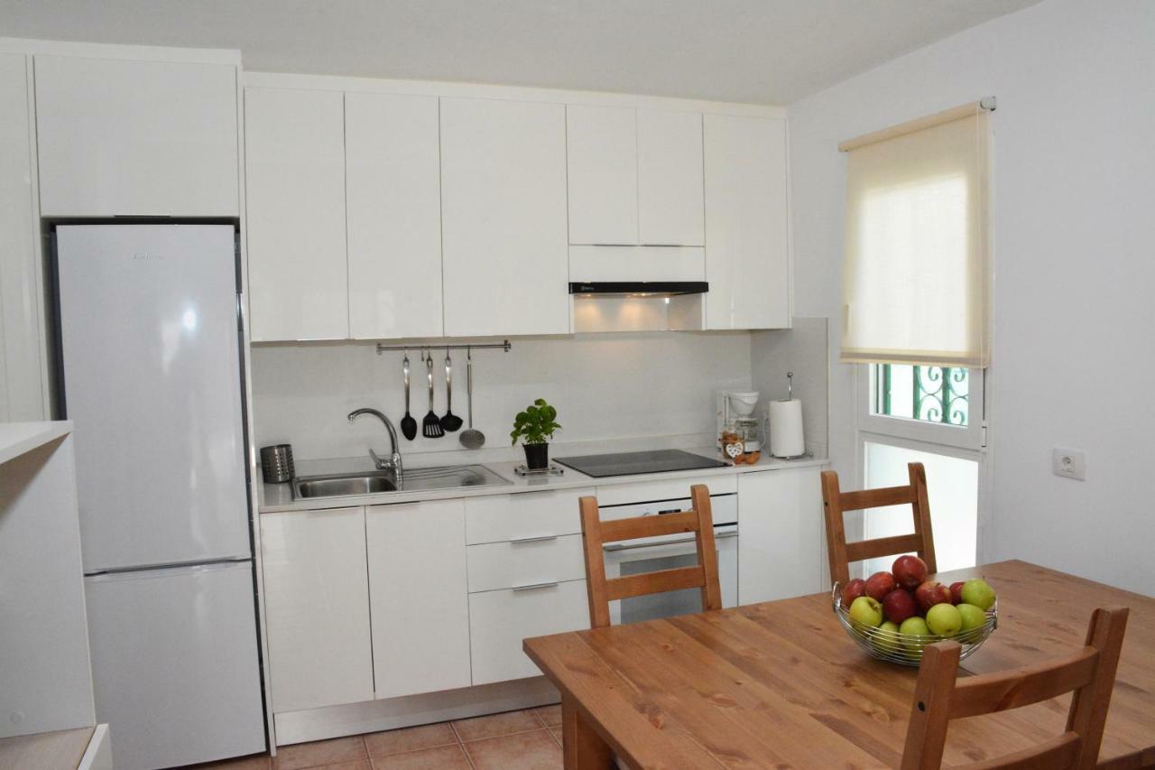 Ave Paraiso - Cozy And Sunny House Puerto del Carmen  Ngoại thất bức ảnh