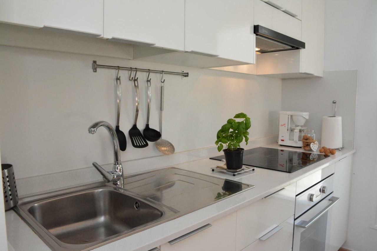 Ave Paraiso - Cozy And Sunny House Puerto del Carmen  Ngoại thất bức ảnh