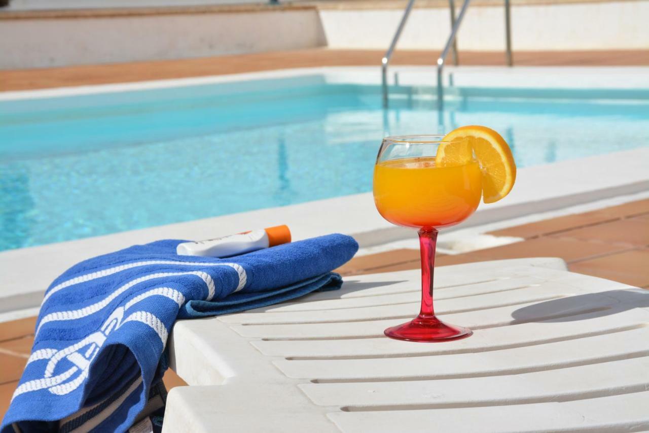 Ave Paraiso - Cozy And Sunny House Puerto del Carmen  Ngoại thất bức ảnh